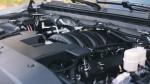 Chevrolet Silverado 1500 Redline Crew Cab 2017 года